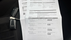 Mazda 3 2.0 e-Skyactiv G MHEV Sport Lux 5dr Petrol Hatchback